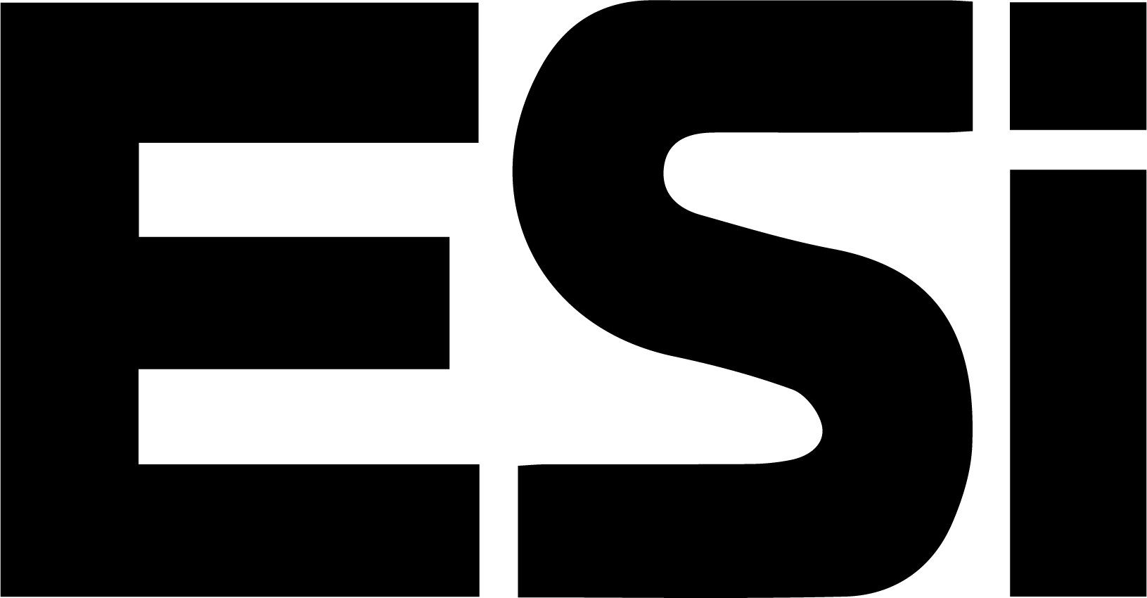 Excess Share Insurance